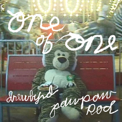 one of one (feat. PawPaw Rod)/Drewbyrd