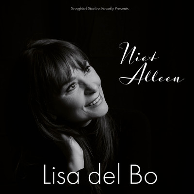 Niet Alleen/Lisa Del Bo