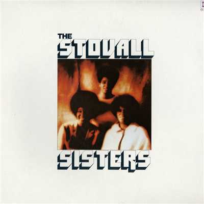 I'm Ready to Serve the Lord/The Stovall Sisters