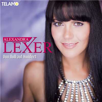 Un Poquito de Amor/Alexandra Lexer