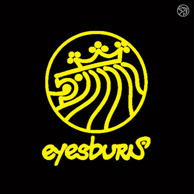 Sejn/Eyesburn