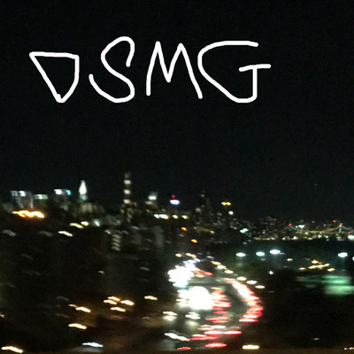 DSMG/DSMG