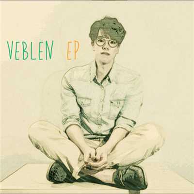 come to me  (EP Rebirth)/VEBLEN