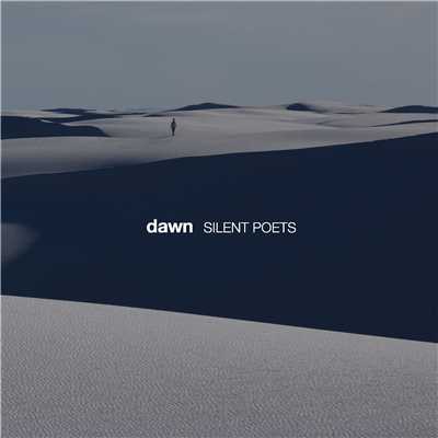 シングル/東京 feat. 5lack [Extended DUB]/Silent Poets