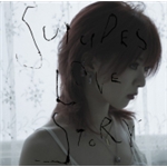 SUICIDES LOVE STORY/北出 菜奈