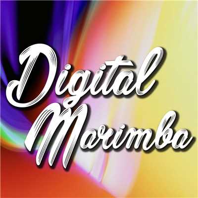 The Dopest Marimba (Reggaeton remix)/Digital Marimba 8 X