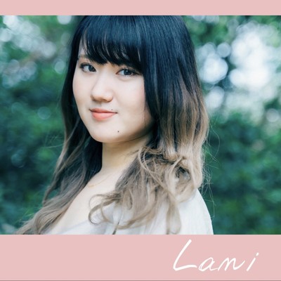 Song for you/Lani