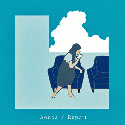 Report/Aonoa