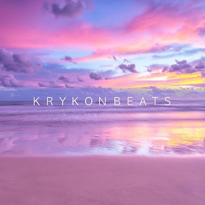 シングル/Symphony (KRYKONBEATS Remix)/KRYKONBEATS