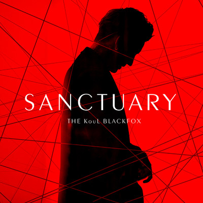 SANCTUARY/THE KouL BLACKFOX