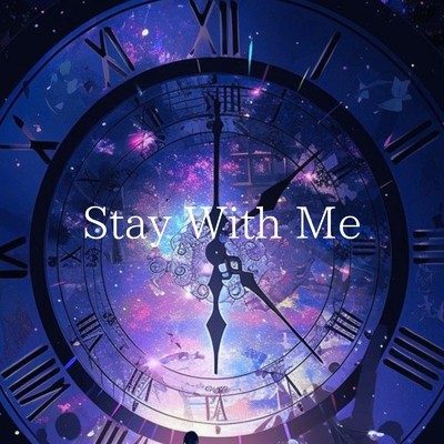 Stay With Me/SYN