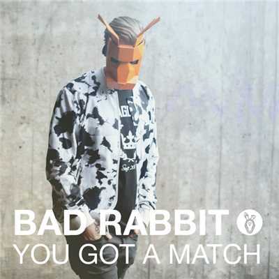 Bad Rabbit