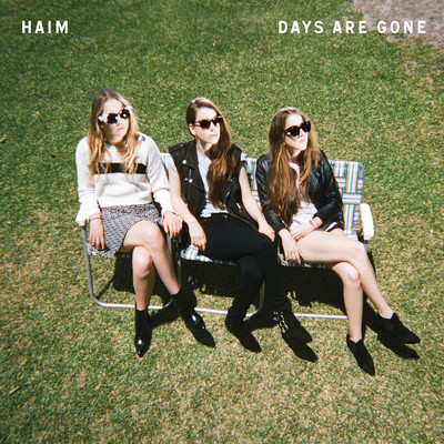 Days Are Gone (10th Anniversary Edition)/HAIM