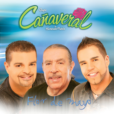 Regresa Por Favor (Album Version)/Canaveral