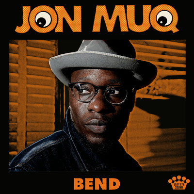 Bend/Jon Muq