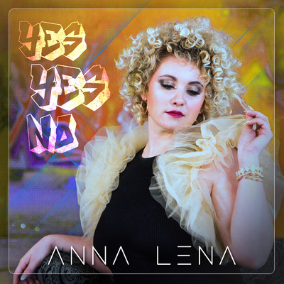 Yes Yes No/Anna-Lena