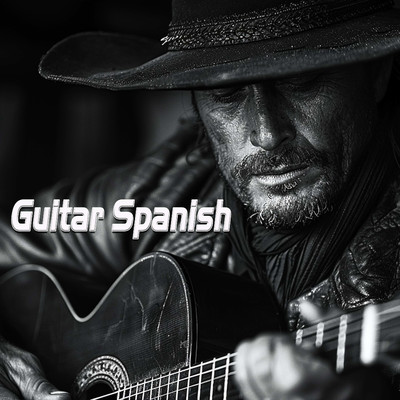 アルバム/Top Guitar Spanish More Breathe/Lucas Estas Tone.Guitar／Lucas Segovia.Guitar／Lucas Tarrega.Guitar