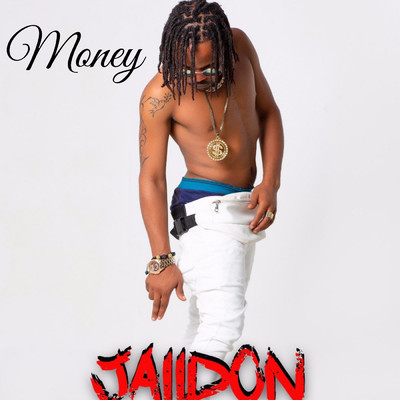 Money/Jaiidon