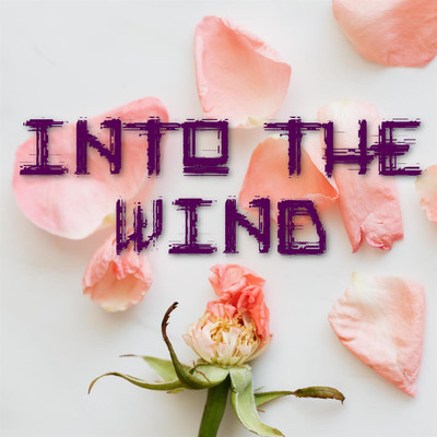 シングル/Into the Wind/Mattia Brivio