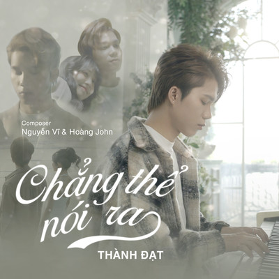 Chang the noi ra/Thanh Dat