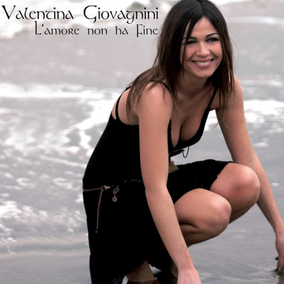 シングル/Somewhere Over The Rainbow/Valentina Giovagnini