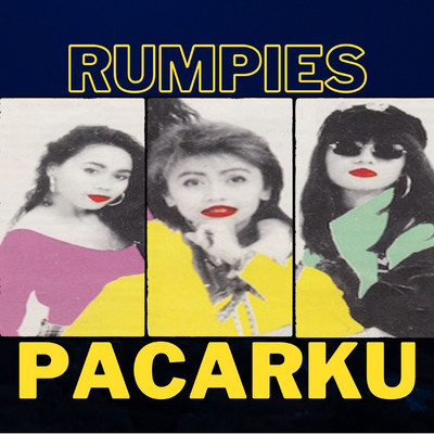 Pacarku/Rumpies