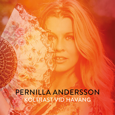 シングル/Koltrast vid Havang/Pernilla Andersson