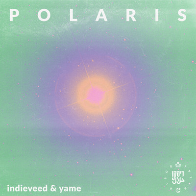 Polaris/Indieveed & YAME