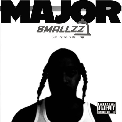 Major/Smallzz