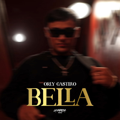 シングル/Bella/Orly Castillo