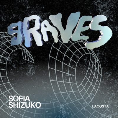 シングル/Graves/Sofia Shizuko