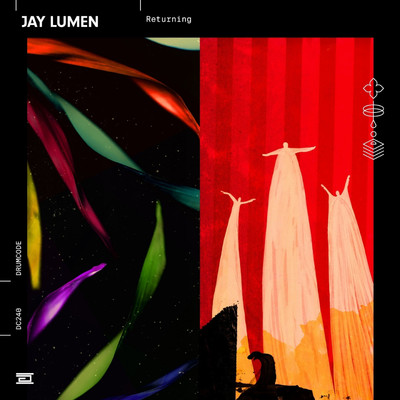 アルバム/Returning/Jay Lumen