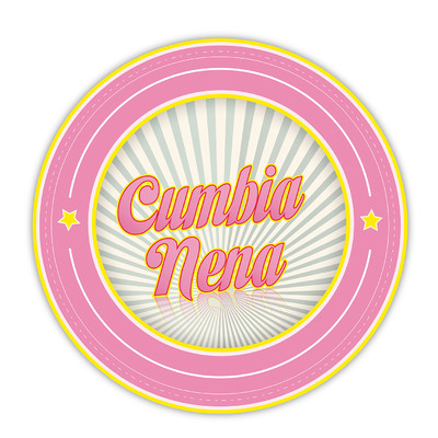 アルバム/Cumbia Nena/Cumbia Nena