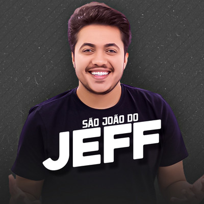 Venha Arrochando/Jeff Lisboa