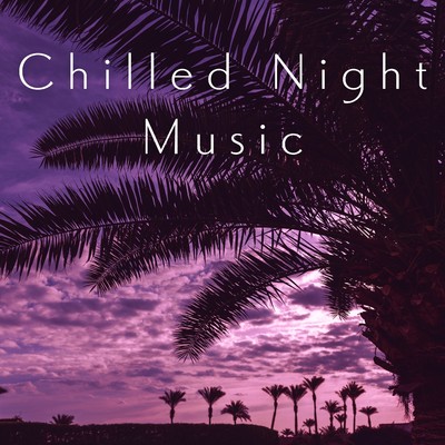 A Little Night Music/Dream House