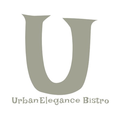 Urban Elegance Bistro/Urban Elegance Bistro