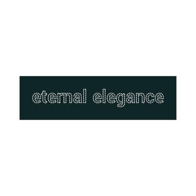 Eternal Elegance/Eternal Elegance