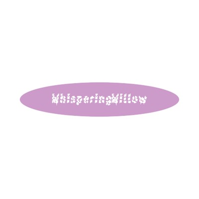 Sentimental Morning/Whispering Willow