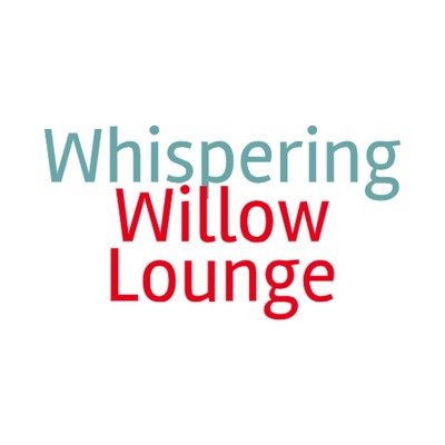 シングル/Whimsical Image/Whispering Willow Lounge