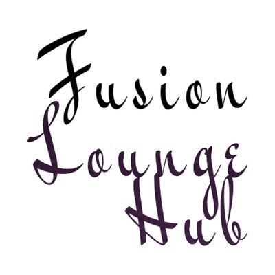Spring And Incense/Fusion Lounge Hub