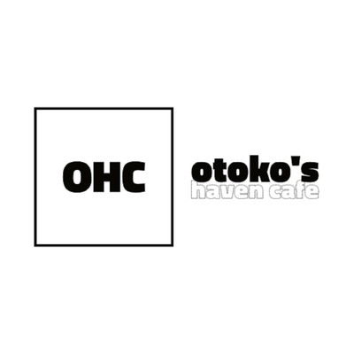Otoko's Haven Cafe