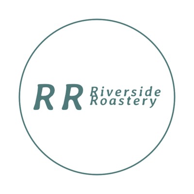Riverside Roastery/Riverside Roastery