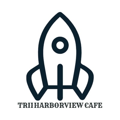 Dark Party/Trii Harborview Cafe