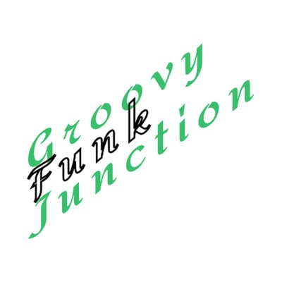 Groovy Funk Junction/Groovy Funk Junction
