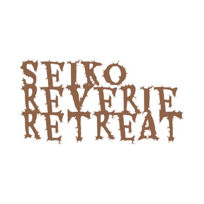Foggy Rio/Seiko Reverie Retreat
