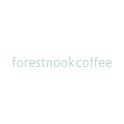 Pale La Bamba/Forest Nook Coffee