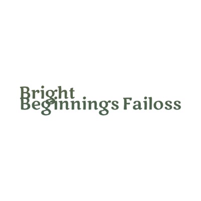 Bright Beginnings Failoss/Bright Beginnings Failoss