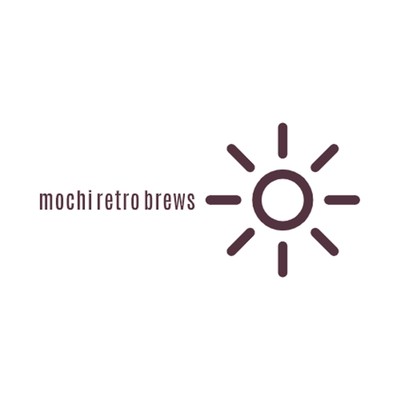 Mochi Retro Brews/Mochi Retro Brews