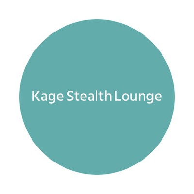 Nightingale In October/Kage Stealth Lounge