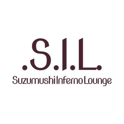 Suzumushi Inferno Lounge/Suzumushi Inferno Lounge
